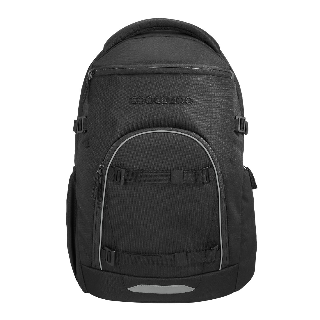 Školní batoh coocazoo BYTE