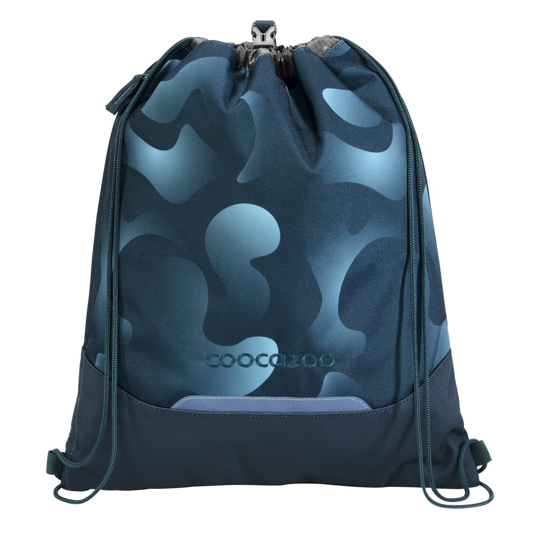 Sportovní pytel coocazoo