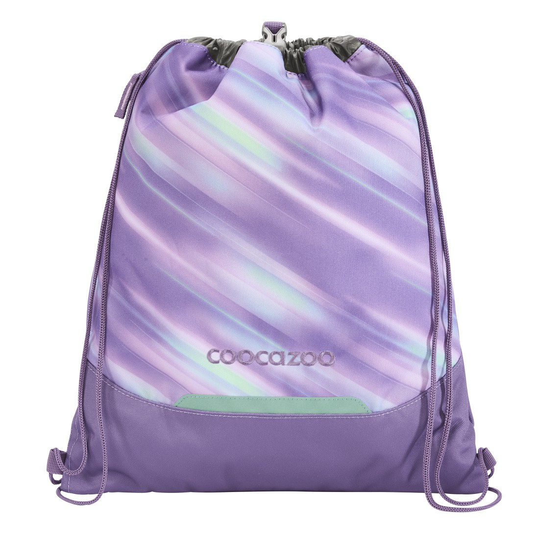 Sportovní pytel coocazoo