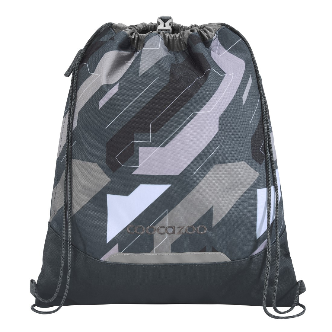 Sportovní pytel coocazoo