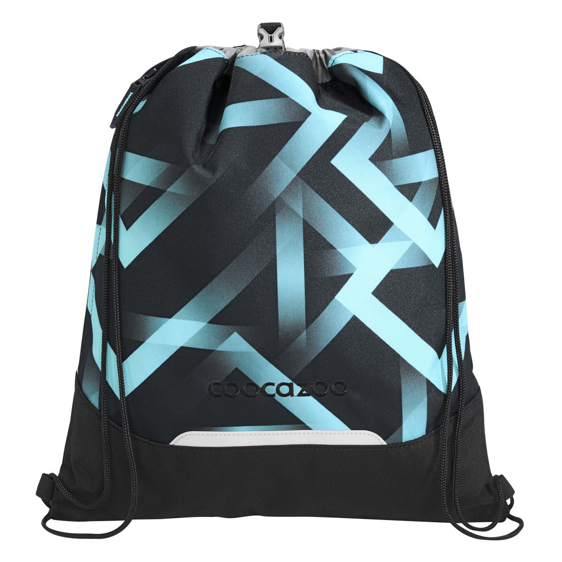 Sportovní pytel coocazoo
