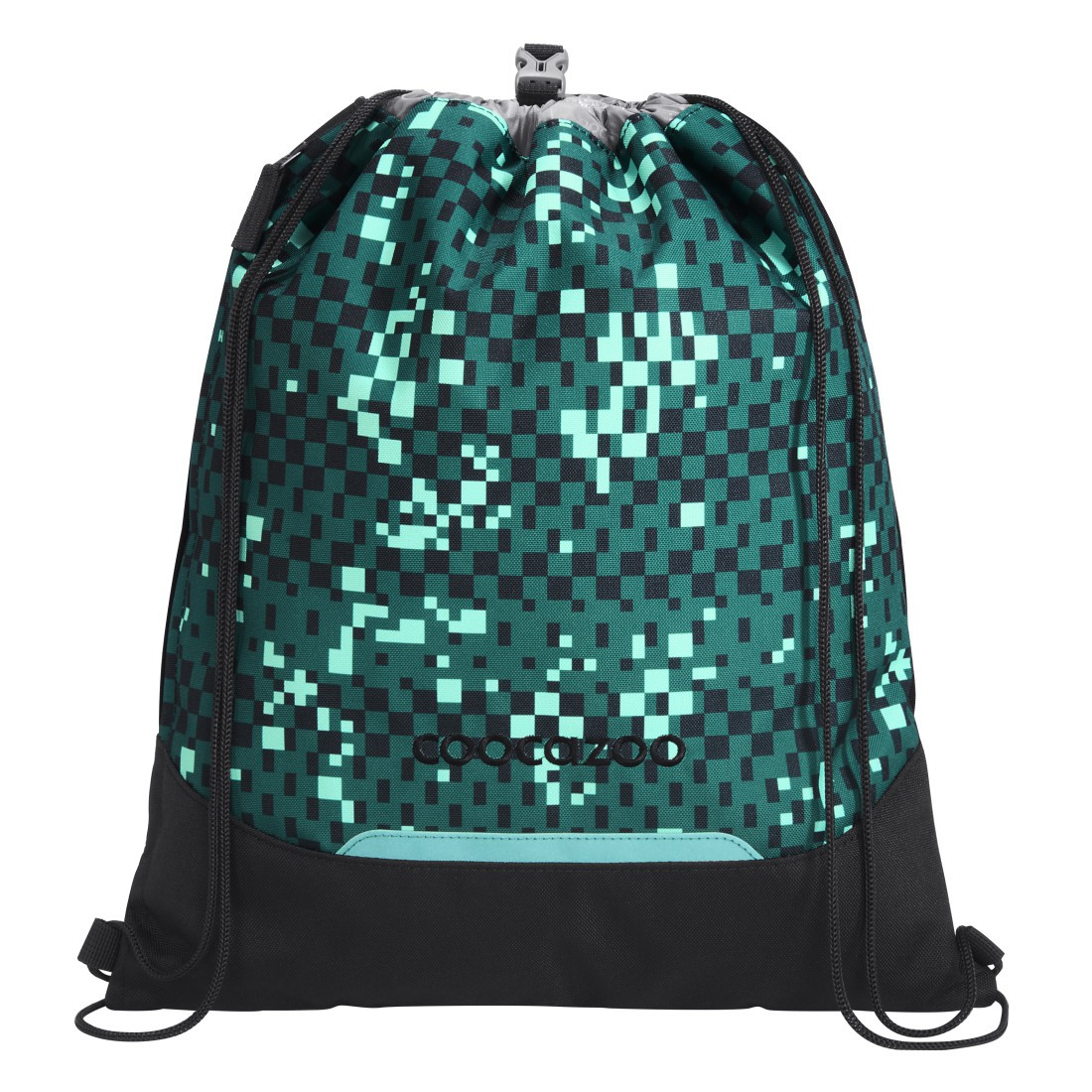 Sportovní pytel coocazoo