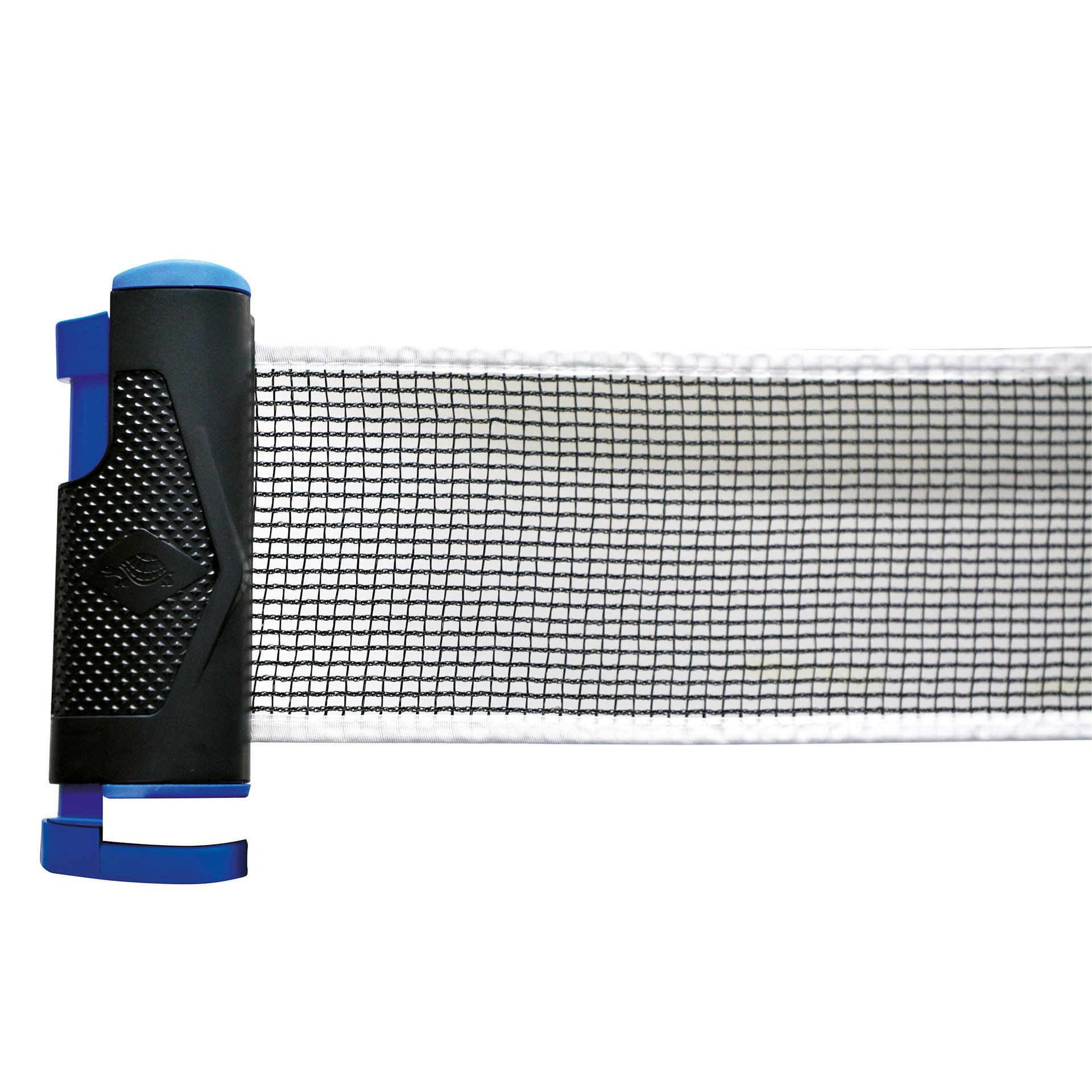 Donic-Schildkröt - přenosná síť na stolní tenis Flexnet