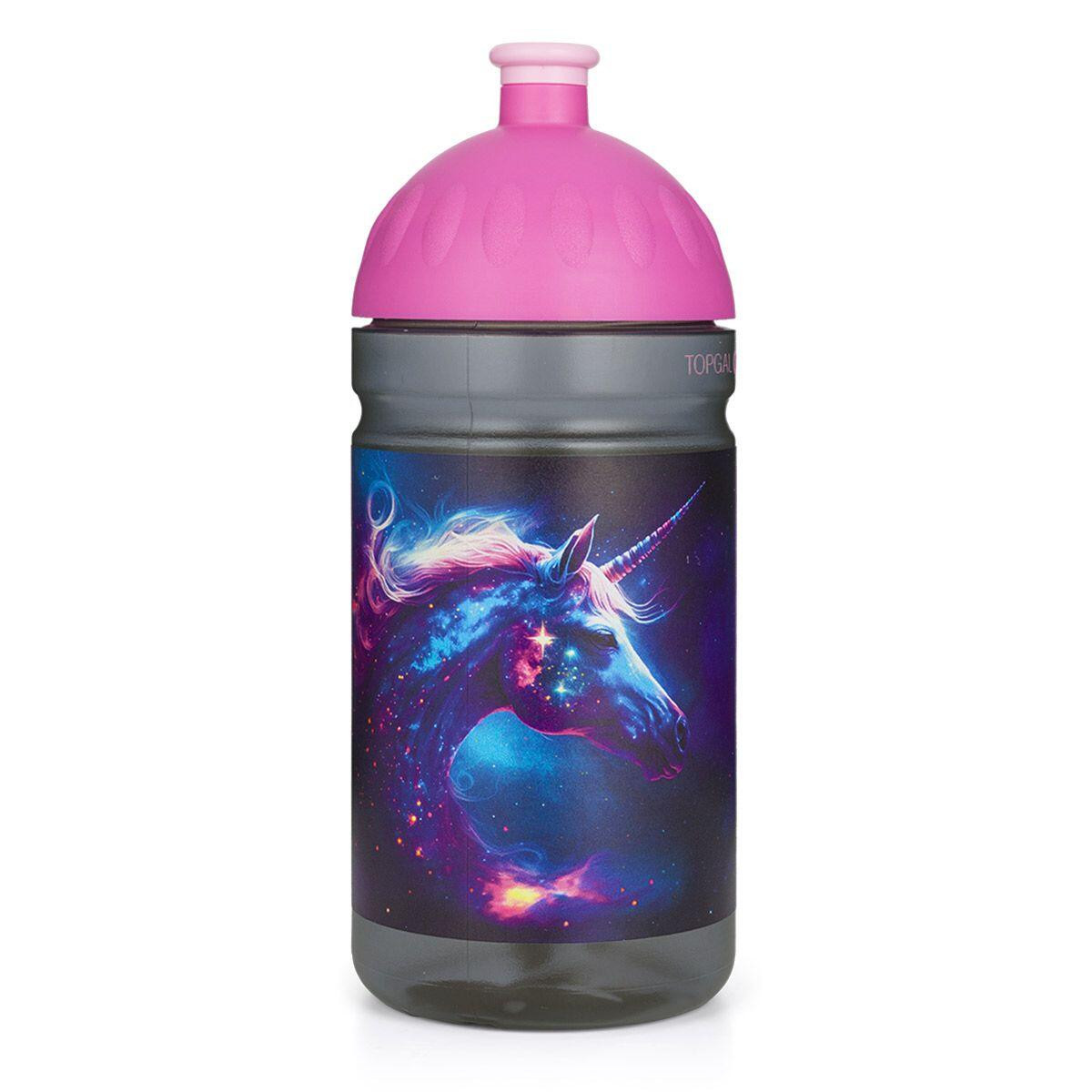 Lahev na pití Topgal ZIVA 25068 G