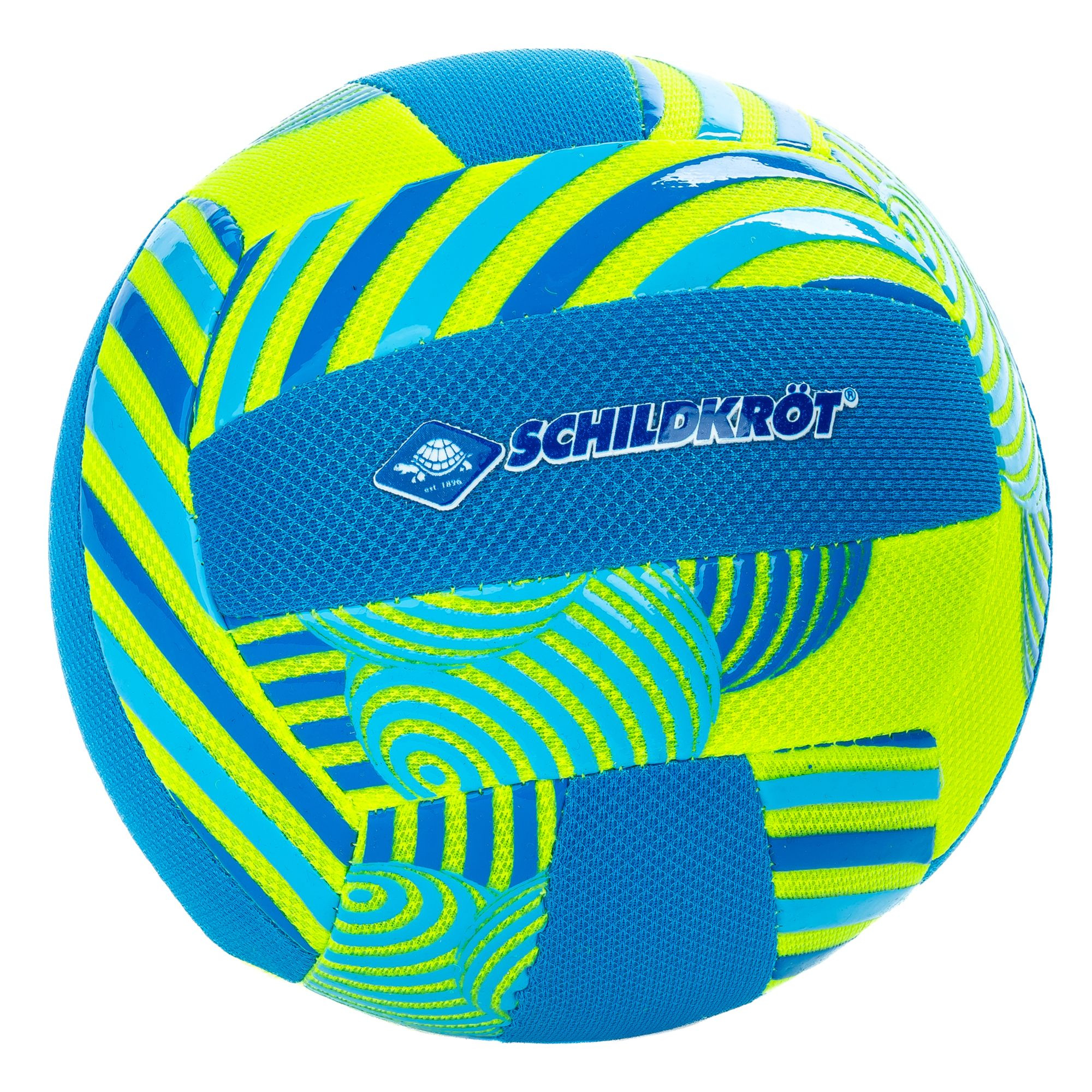 Schildkröt - plážový volejbalový míč Premium
