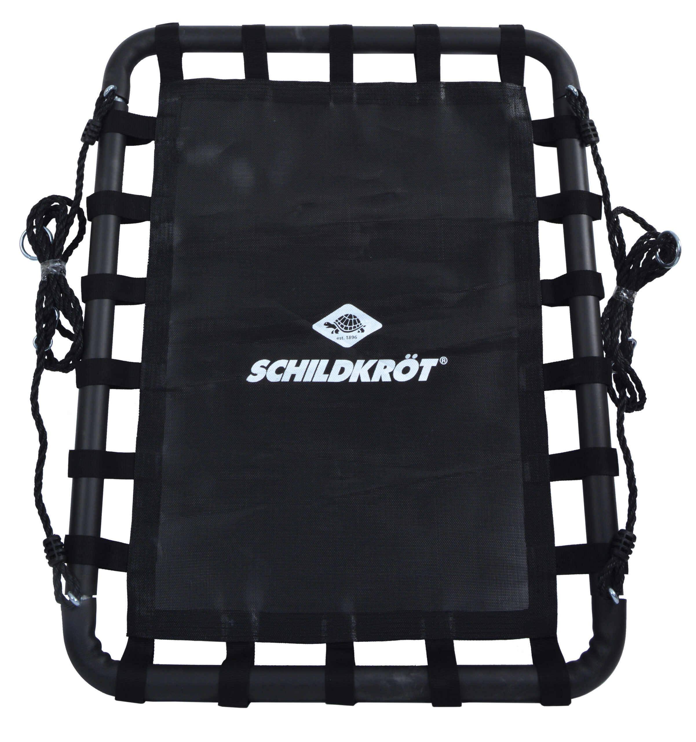 Schildkröt – houpací hnízdo – obdélník 102 cm x 76 cm