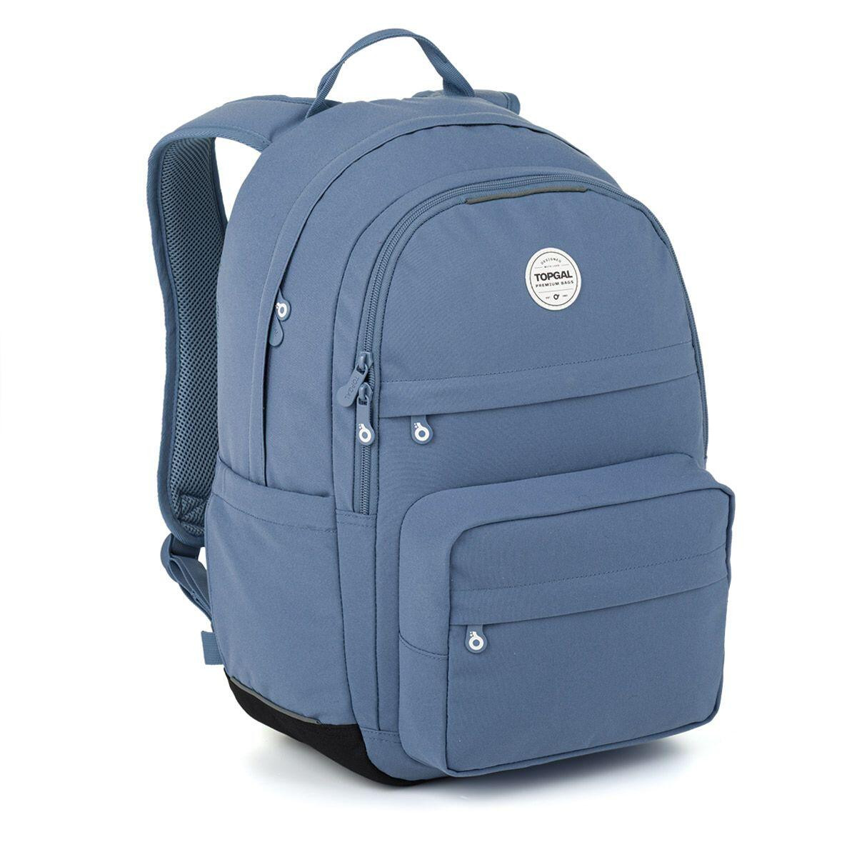 Studentský batoh Topgal SANY 26037 G