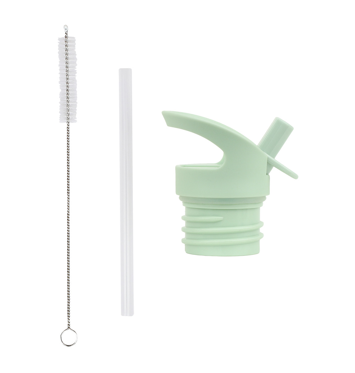 A Little Lovely Company - uzávěr