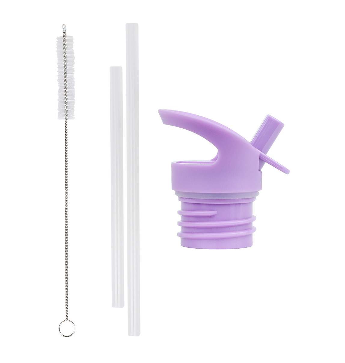 A Little Lovely Company - uzávěr