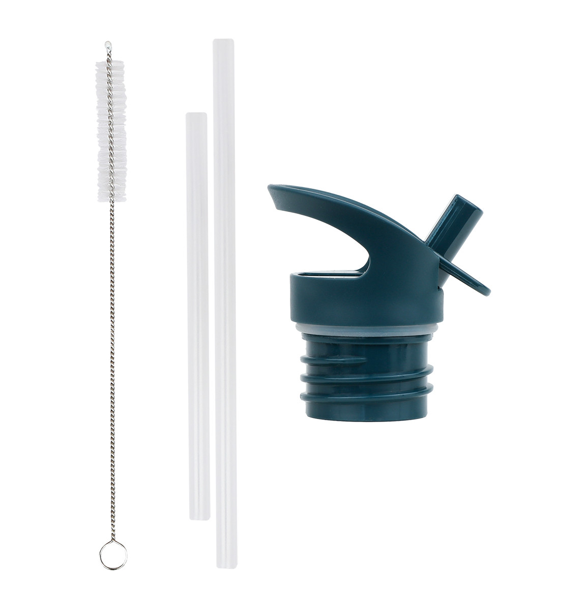 A Little Lovely Company - uzávěr