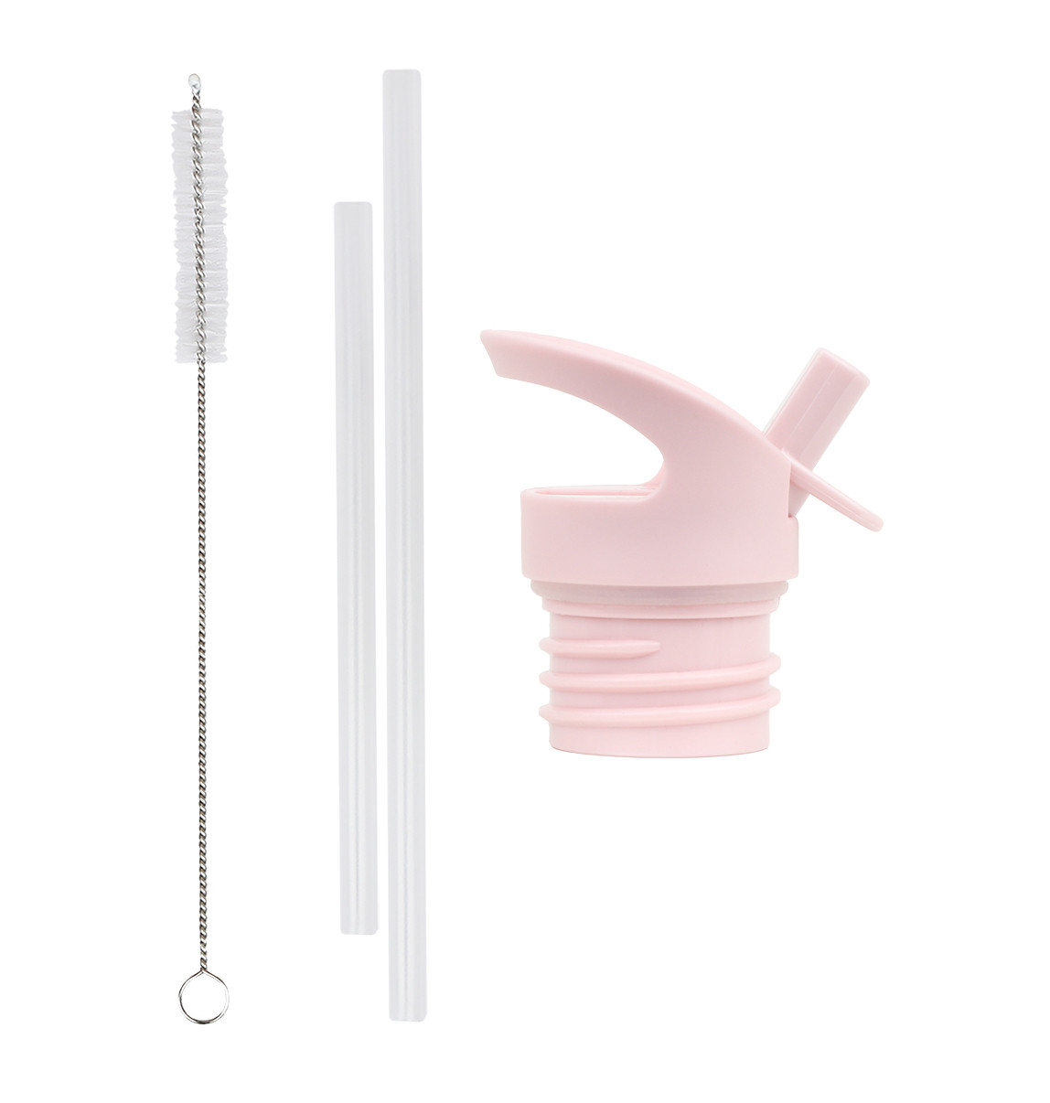 A Little Lovely Company - uzávěr