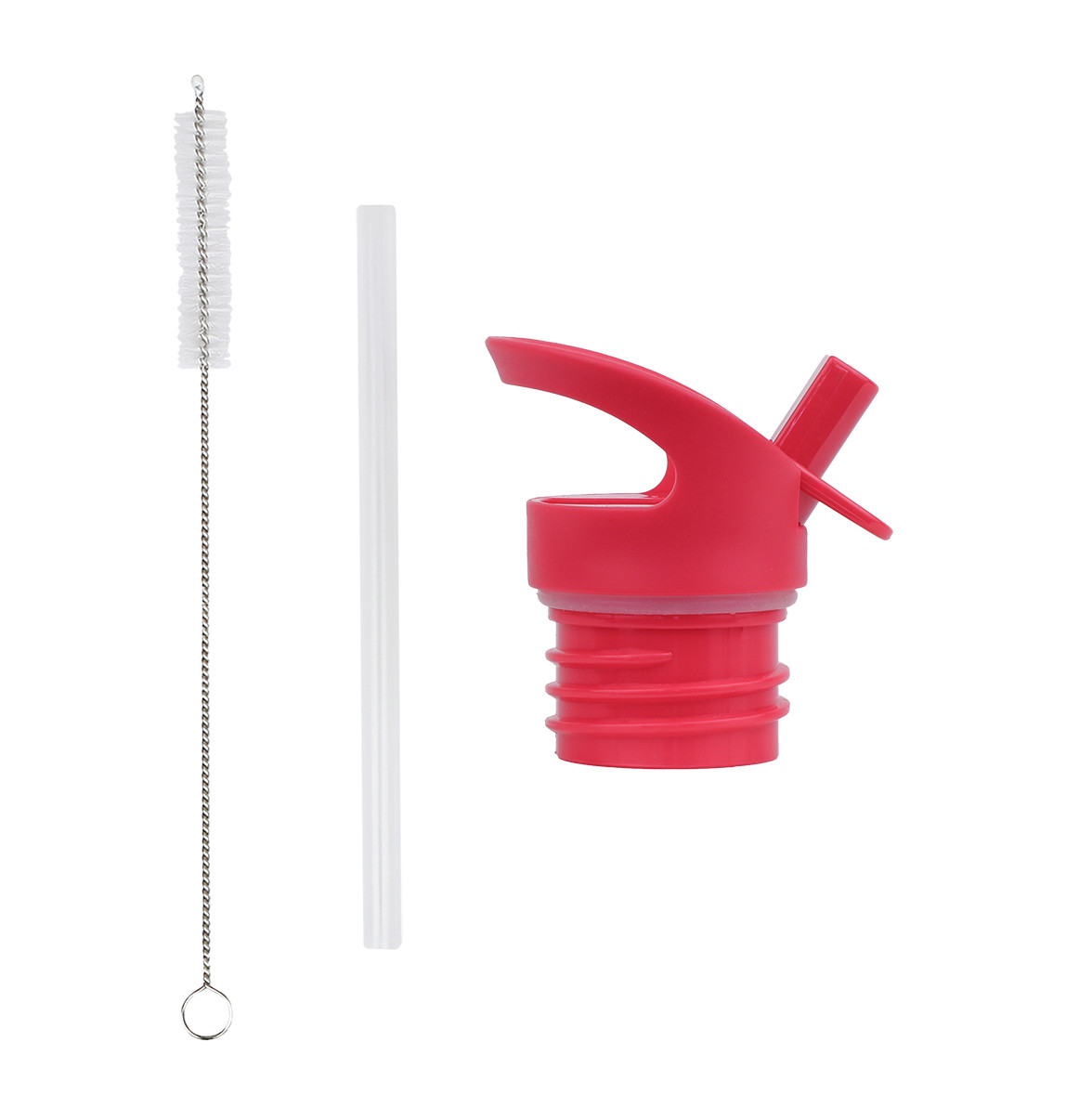 A Little Lovely Company - uzávěr