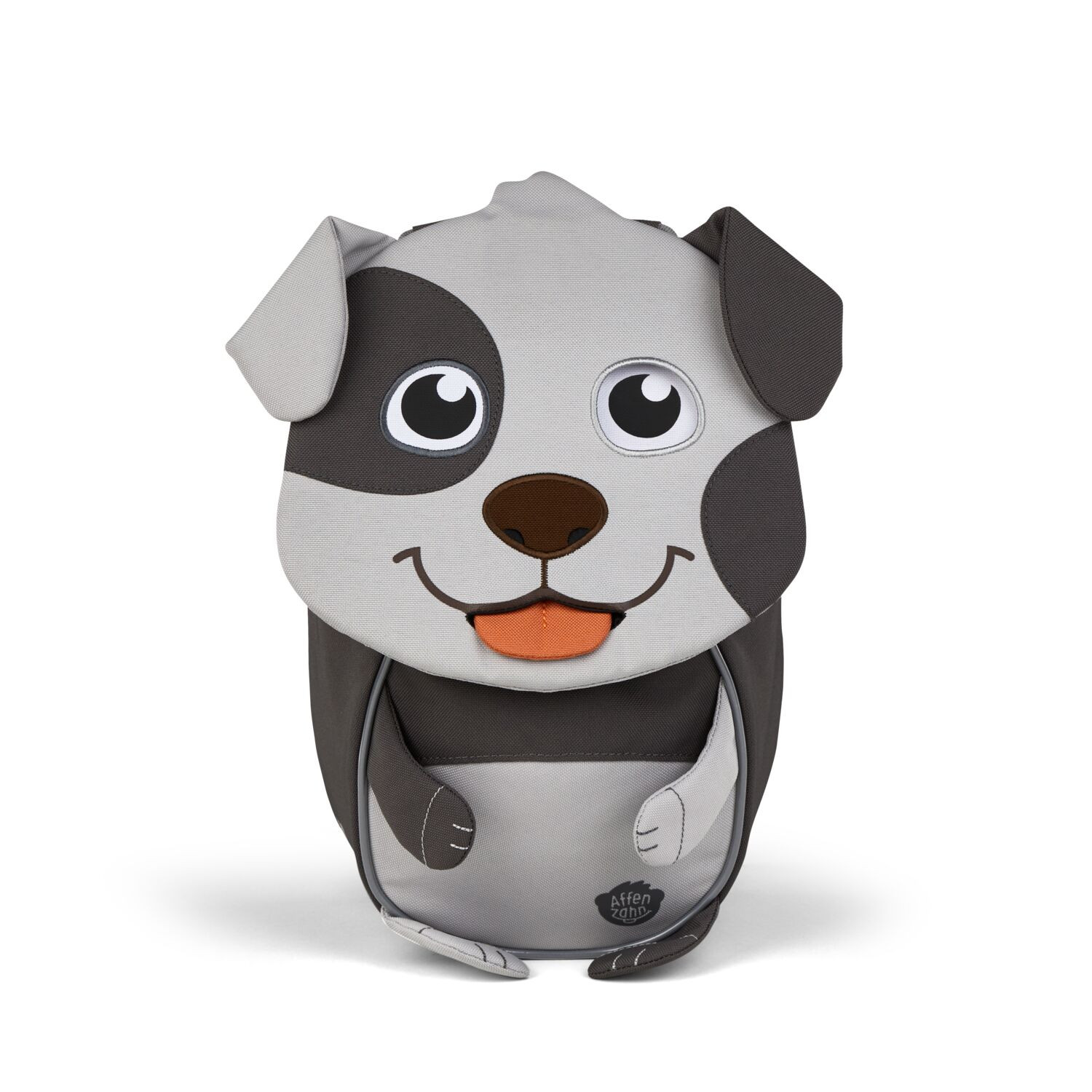 Affenzahn batůžek pro nejmenší – Pejsek