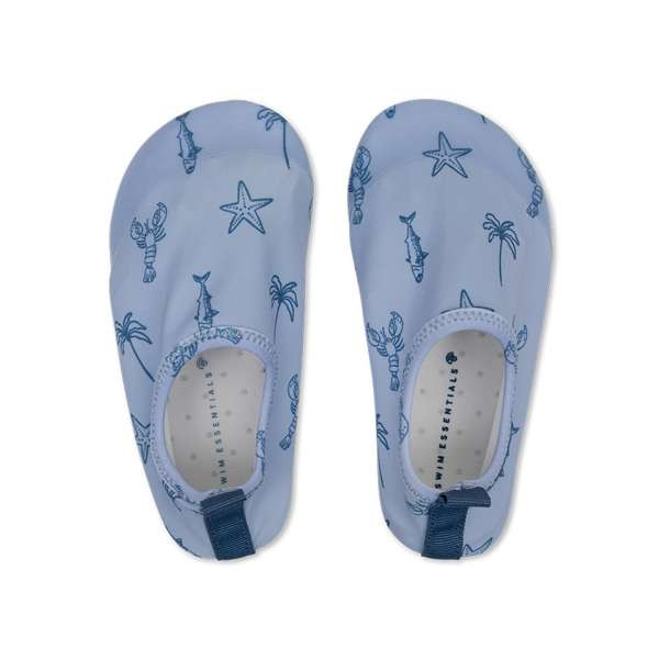 Boty do vody Beach vel. 29 - 30