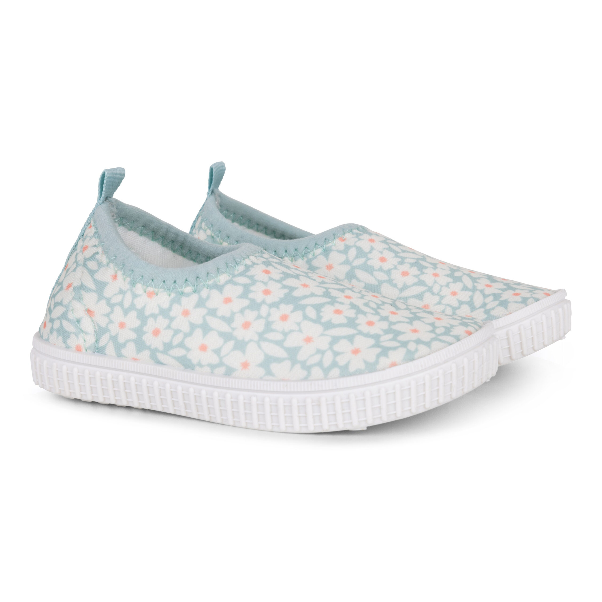 Boty do vody Florish Green - vel. 20