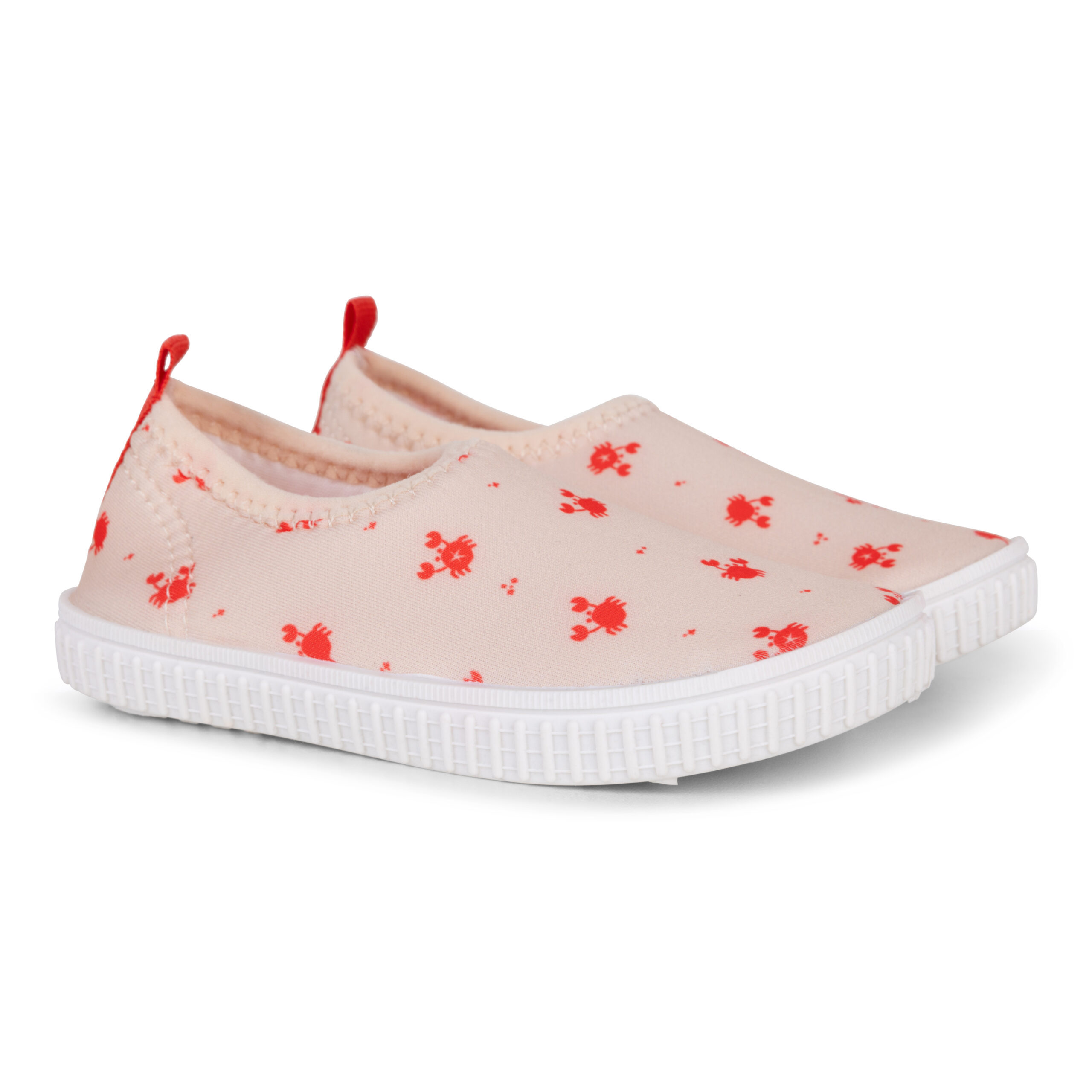 Boty do vody Humr - vel. 24