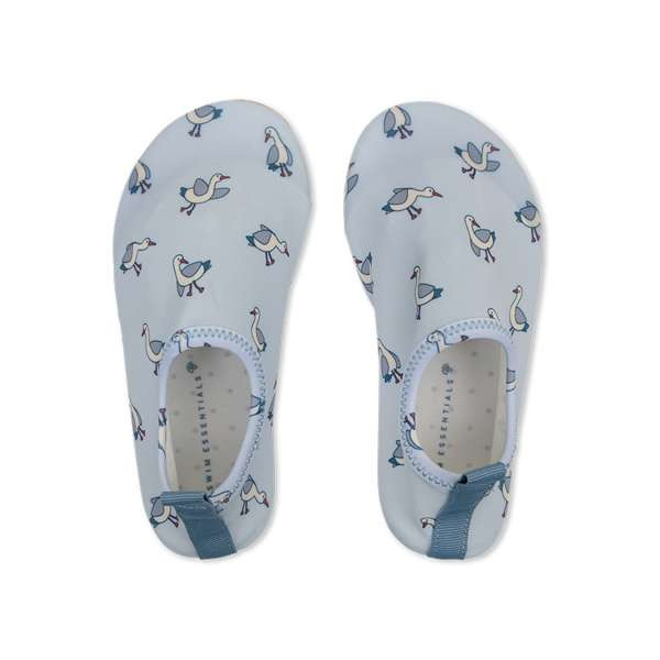 Boty do vody Little Seagull vel. 25- 26