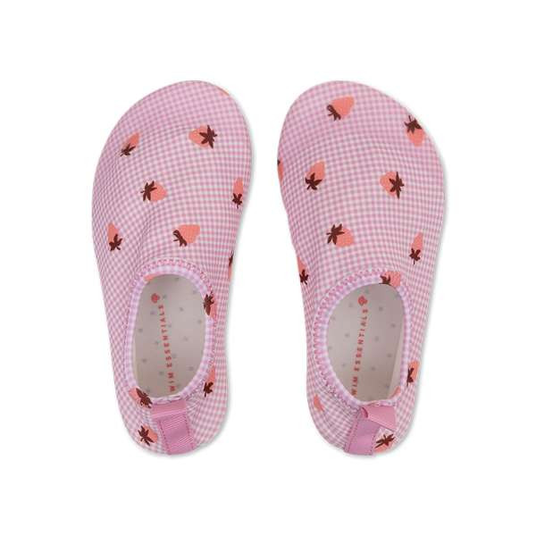 Boty do vody Strawberry vel. 29 - 30