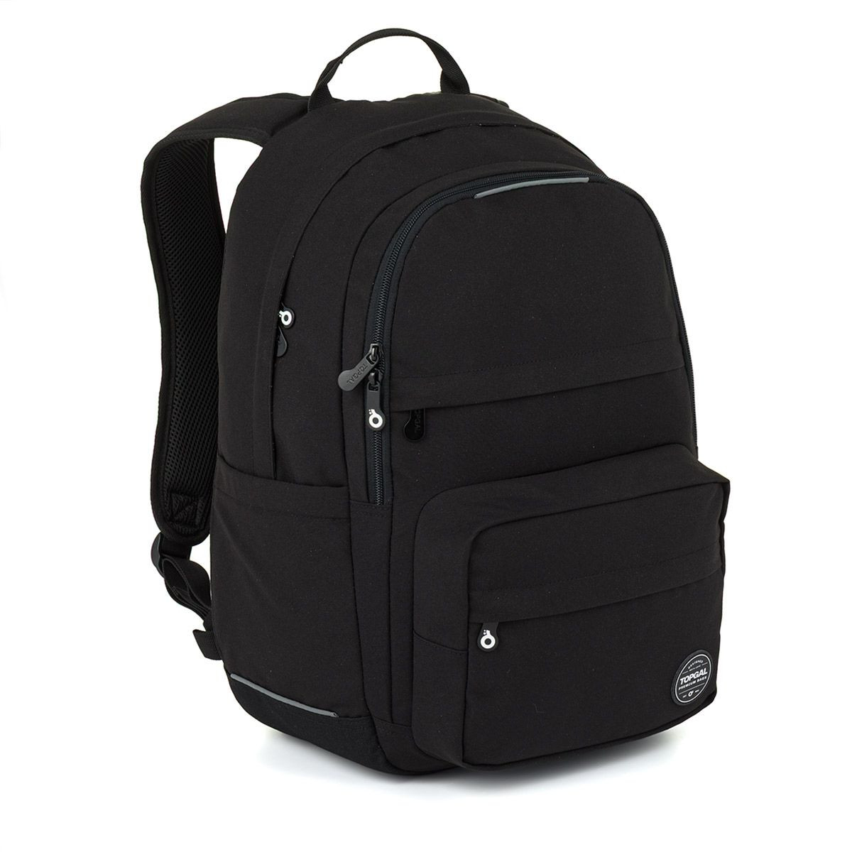 Studentský batoh Topgal SANY 26043 B