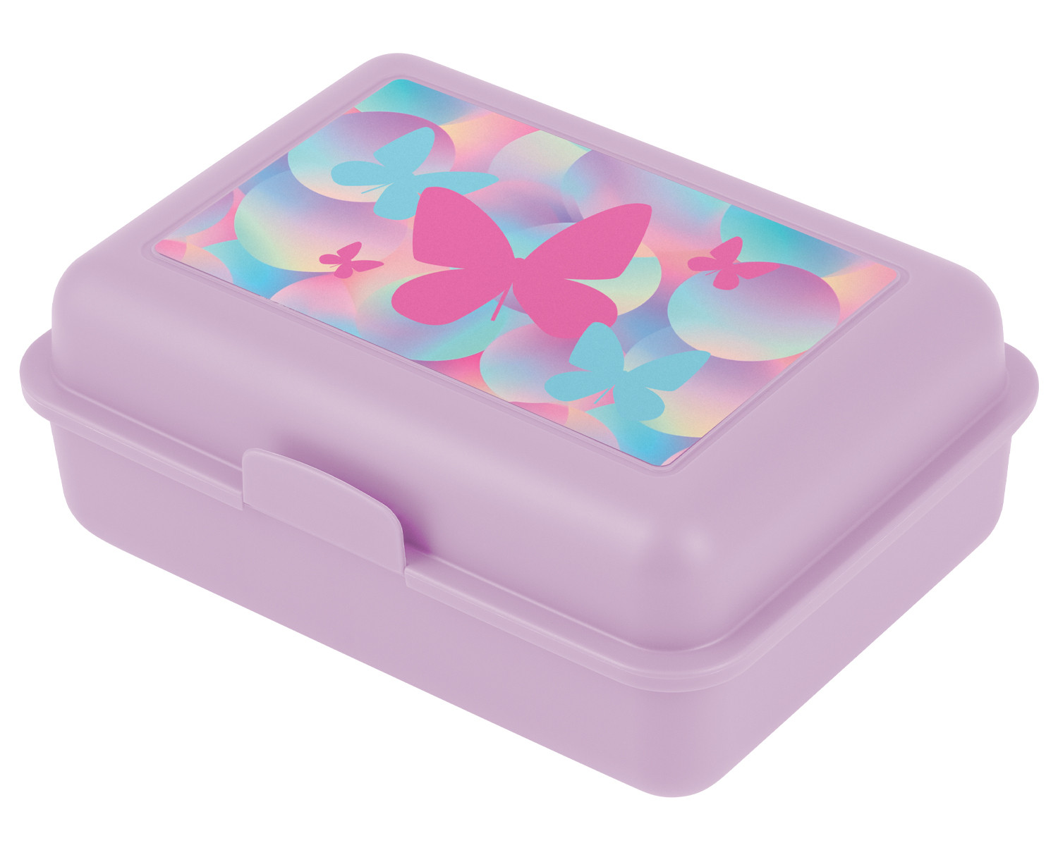 Box na svačinu BAAGL Candy