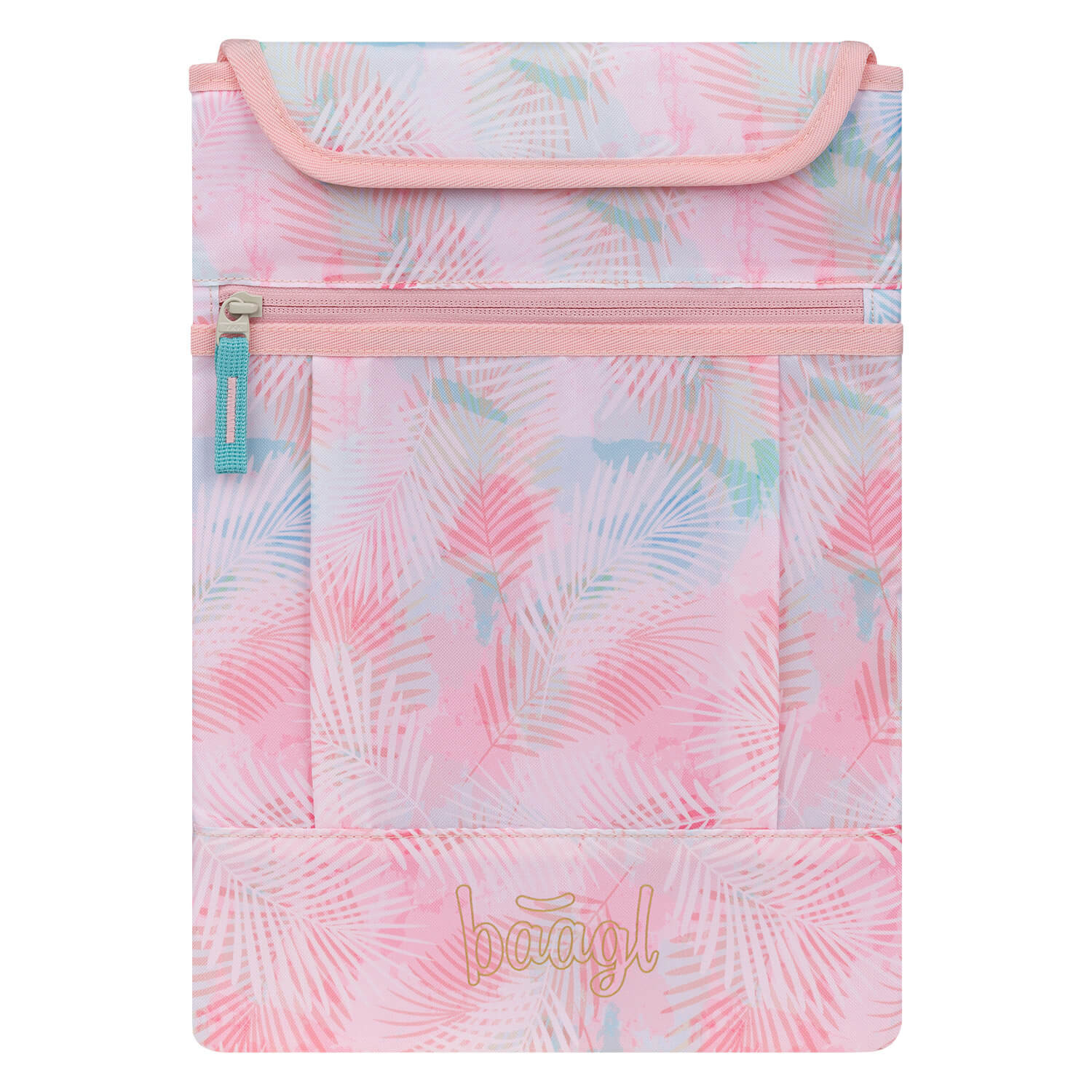 Obal na notebook BAAGL Sunset