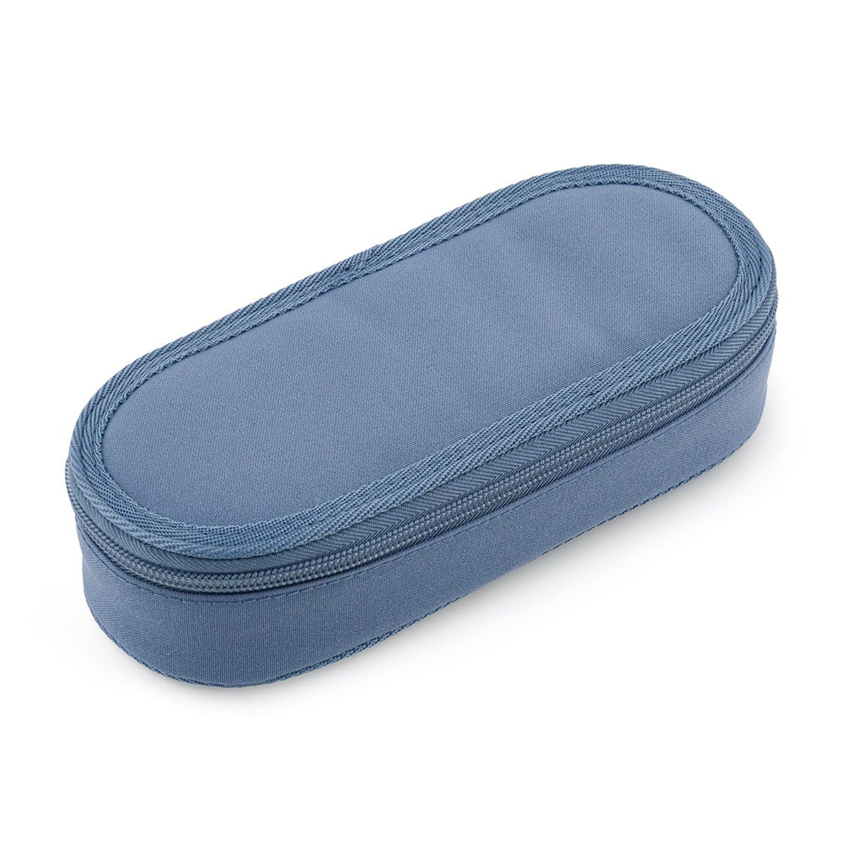 Studentské pouzdro Topgal ETUE 26037 G