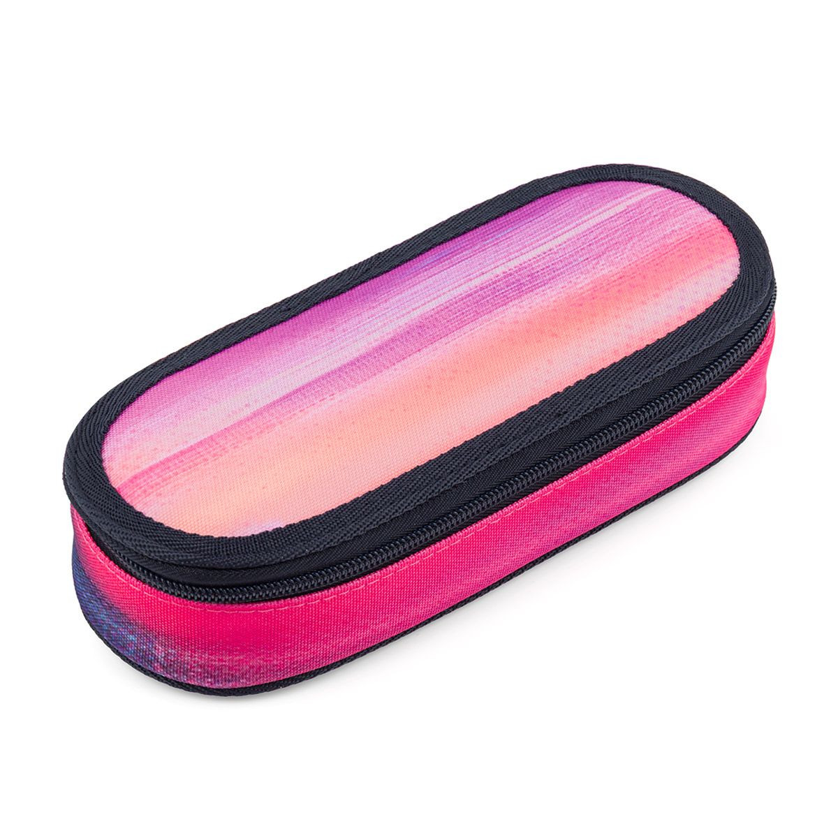 Studentské pouzdro Topgal ETUE 26038 G